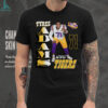 Jomboy Media Shop Nolan McLean T Shirt