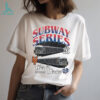 Josh Allen Retro Baller T Shirt