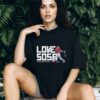 Snoopy Padres Stay Loyal Bad Times Good Times T Shirt