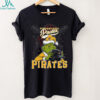Paul Skenes 30 big head Pittsburgh Pirates MLB signature shirt