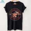 Official New York Yankees x Grinch Santa Heartbeat Love Logo Merry Christmas Shirt