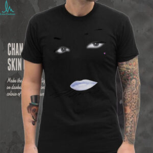 Marina Merch Marina Signature Shirt