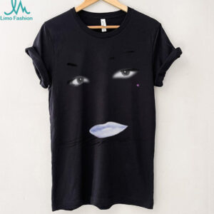 Marina Merch Marina Signature Shirt