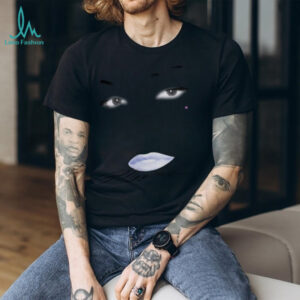 Marina Merch Marina Signature Shirt