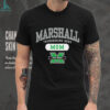 Syracuse Orange Gameday Couture Tee