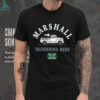 James Madison Dukes Gameday Couture Tee