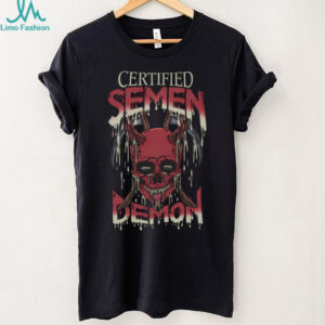 Matt Rife Demon T Shirt Hoodie Matt Rife Official Store