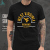 Philadelphia Flyers Youth Orange Edgy Shirt