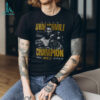 Some Grandmas Play Bingo Real Grandmas Watch Dallas Cowboys Diamond Heart 2025 T shirt