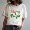 Grinch sorry I’m a bit moody today Merry Christmas 2025 shirt