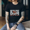 Blink 182 Fall Tour 2025 Acrisure Arena T shirt