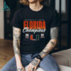 Some Grandmas Play Bingo Real Grandmas Watch Philadelphia Eagles Diamond Heart 2025 T shirt