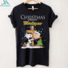 Missouri Tigers Grinch Christmas T Shirt Hates People But Loves Football