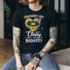 Free Speech Prisoner Of Expression T shirt