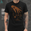 Stanford Cardinal Gameday Couture Tee