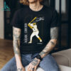 Austin City Limits Festival Bird Tee