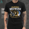 UFC 322 Della Maddalena Vs Makhachev Vintage T Shirt