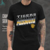Dodger Merch Center Field Elton John X Dodger Stadium Duke T Shirt
