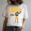 Cal Raleigh Seattle Mariners History For Big Dumper Shirt