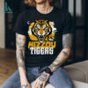 Seattle Mariners 48th Anniversary 1977–2025 Team Player TShirt