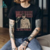 Hello Merch Dead Kennedys Bedtime For Democracy TShirt