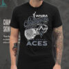 Miami Marlins Region ’47 Franklin T Shirt
