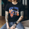 AEW Women’s World Championship Matchup 20Shirt