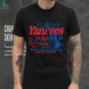 NHRA NitroMall Shop 2025 Texas NHRA FallNationals Event Shirt Hoodie