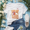 Will Hammond Illustrated Shirt