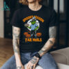 Personalized Pelicans Grinch Christmas Tee, Holiday Shirt with Santa Hat Lights Scarf, Funny NBA Basketball Fan Gift Idea