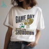 Raccoon if you ran like your mouth you’d be in good shape shirt