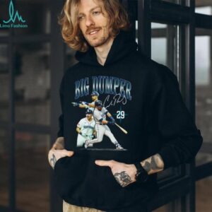 Official Almost Friday Shop Almost Friday Big Dumper Hoodie