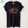 Wade Boggs Boston Red Sox 12 Time All Star Player graphic shirt
