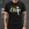 New York Yankees Killa Cam T Shirt