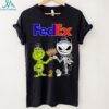 Pikachu Stance Auto Civic shirt