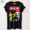 Death Blows Bubbles shirt