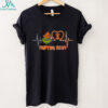 Illinois Football Coquette Bow Shirt
