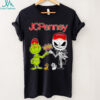 Official The Grinch I’m On The Highway To Mount Crumpit Merry Christmas Hoodie