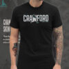 Wu Tang Clan Merch Kartoon Killa Beez T Shirt