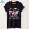 Insomniac Shop Sound Booth TShirt