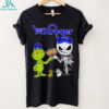 Street Art Style shirt