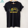 Astro Venture shirt