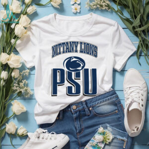 Official Penn State Nittany Lions Gameday Couture 2025 Hoodie