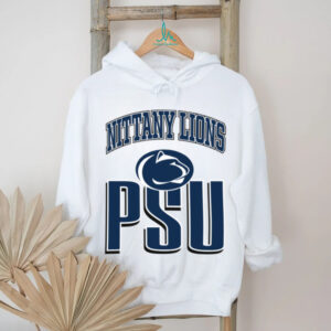 Official Penn State Nittany Lions Gameday Couture 2025 Hoodie