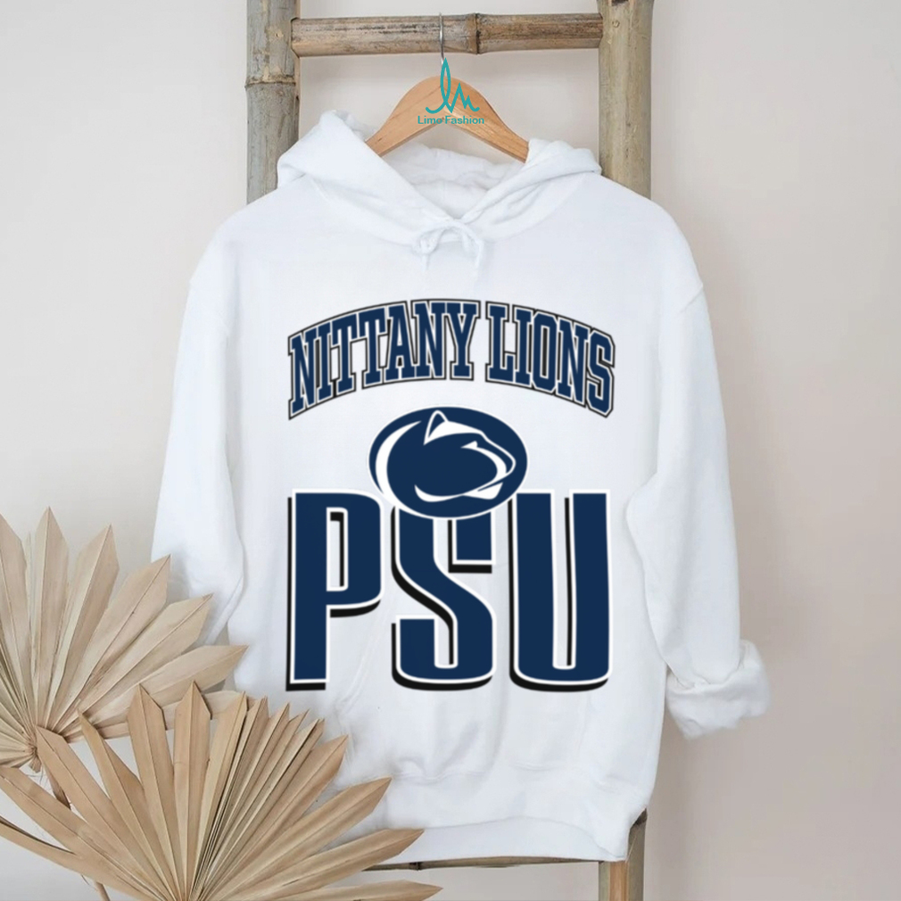 Official Penn State Nittany Lions Gameday Couture 2025 Hoodie Official Penn State Nittany Lions Gameday Couture 2025 Hoodie