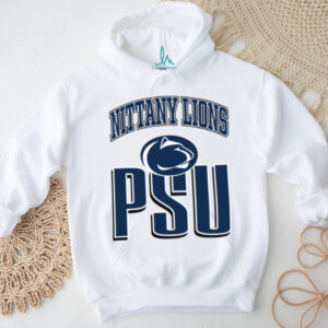 Official Penn State Nittany Lions Gameday Couture 2025 Hoodie