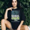 NFL T Shirt ’47 Blindside Bengals