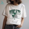 Los Angeles Dodgers NLCS 2025 Signature Unisex T Shirt