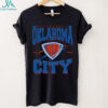 Boston Red Sox Steal Your Base Grateful Dead skull MLB shirt