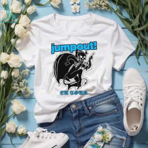 OsamaSon Tour Merch Osamason 25 Little Devil EU Shirt